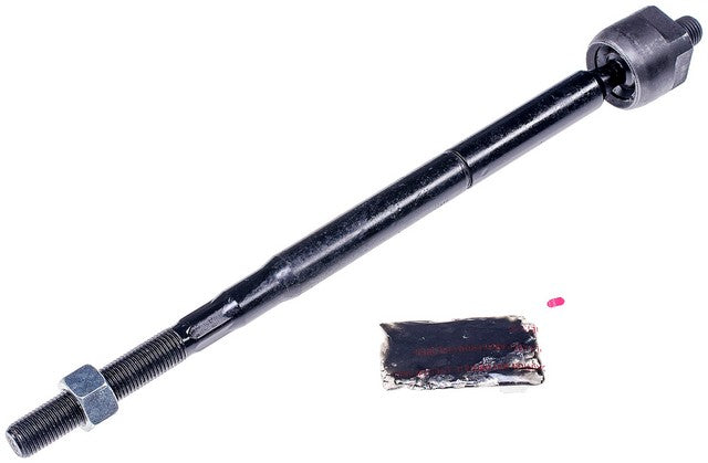 Steering Tie Rod End Dorman MAS TI90470