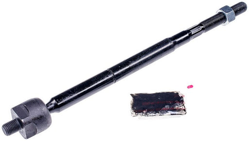 Steering Tie Rod End Dorman MAS TI90470