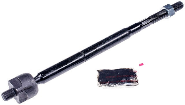 Steering Tie Rod End Dorman MAS TI90470