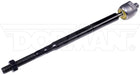 Steering Tie Rod End Dorman Premium Chassis TI90470XL