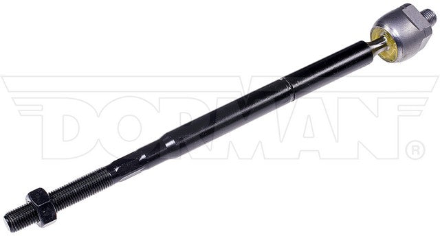 Steering Tie Rod End Dorman Premium Chassis TI90470XL