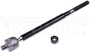 Steering Tie Rod End Dorman Premium Chassis TI90470XL