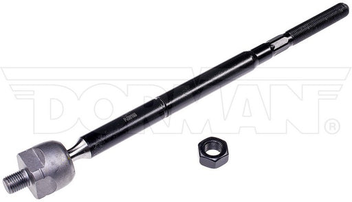 Steering Tie Rod End Dorman Premium Chassis TI90470XL