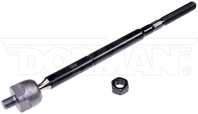 Steering Tie Rod End Dorman Premium Chassis TI90470XL