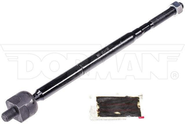 Steering Tie Rod End Dorman MAS TI90480