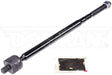 Steering Tie Rod End Dorman Premium Chassis TI90480PR