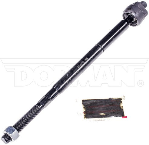 Steering Tie Rod End Dorman MAS TI90480