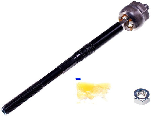 Steering Tie Rod End Dorman MAS TI91050