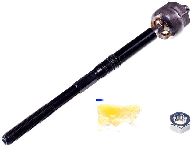 Steering Tie Rod End Dorman MAS TI91050