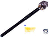 Steering Tie Rod End Dorman MAS TI91050