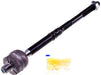 Steering Tie Rod End Dorman MAS TI91050