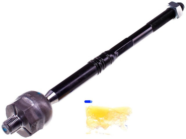 Steering Tie Rod End Dorman MAS TI91050