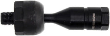 Steering Tie Rod End Dorman MAS TI91060