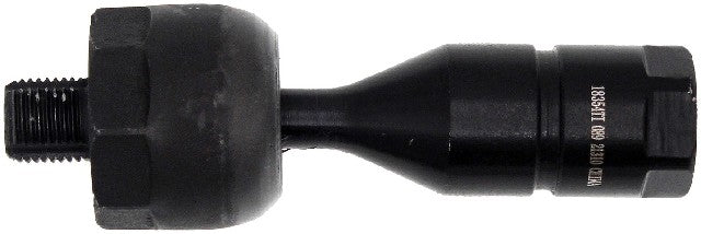Steering Tie Rod End Dorman Premium Chassis TI91060PR