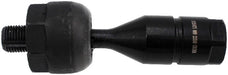 Steering Tie Rod End Dorman Premium Chassis TI91060PR
