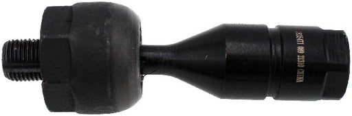 Steering Tie Rod End Dorman Premium Chassis TI91060PR