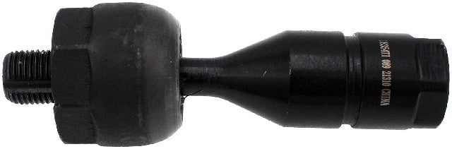 Steering Tie Rod End Dorman Premium Chassis TI91060PR