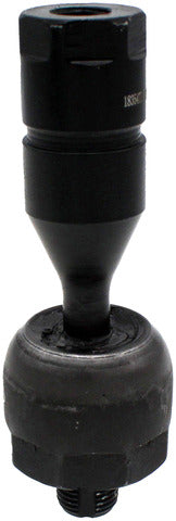 Steering Tie Rod End Dorman Premium Chassis TI91060PR