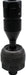 Steering Tie Rod End Dorman Premium Chassis TI91060PR