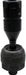 Steering Tie Rod End Dorman MAS TI91060