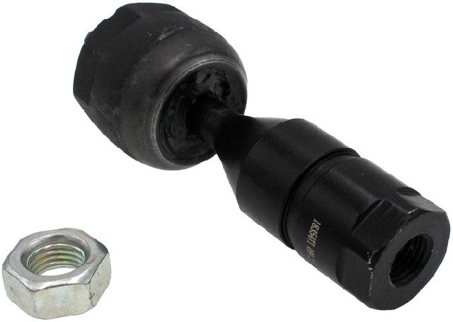 Steering Tie Rod End Dorman Premium Chassis TI91060PR