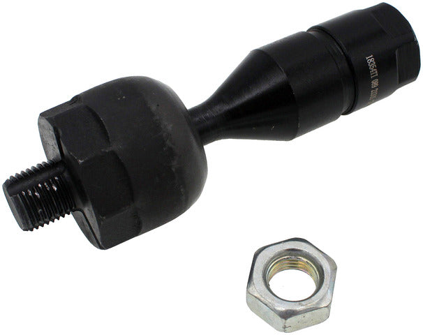 Steering Tie Rod End Dorman Premium Chassis TI91060PR