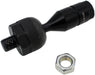 Steering Tie Rod End Dorman Premium Chassis TI91060PR