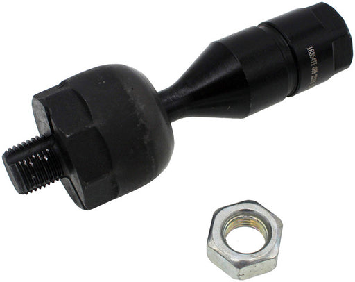 Steering Tie Rod End Dorman MAS TI91060
