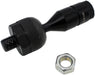 Steering Tie Rod End Dorman MAS TI91060