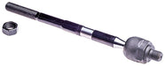 Steering Tie Rod End Dorman MAS TI91090