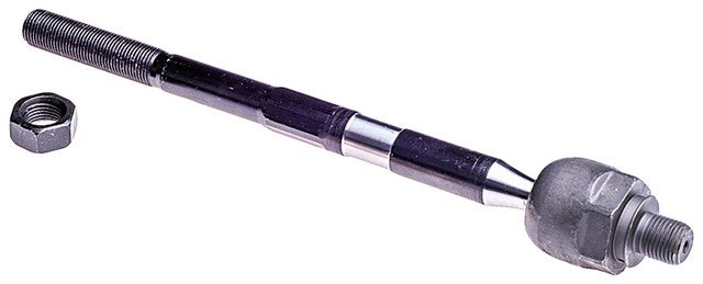 Steering Tie Rod End Dorman MAS TI91090