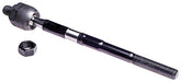 Steering Tie Rod End Dorman MAS TI91090