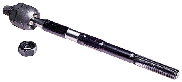 Steering Tie Rod End Dorman MAS TI91090
