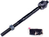 Steering Tie Rod End Dorman MAS TI91110