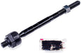 Steering Tie Rod End Dorman MAS TI91110