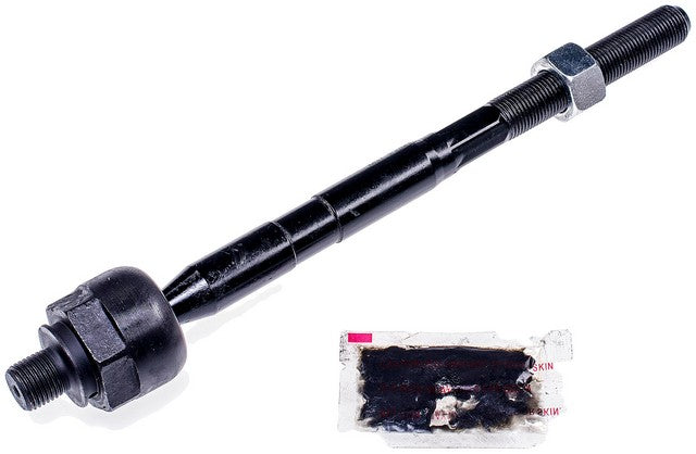 Steering Tie Rod End Dorman MAS TI91110