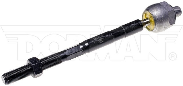 Steering Tie Rod End Dorman Premium Chassis TI91110XL