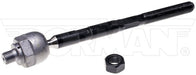Steering Tie Rod End Dorman Premium Chassis TI91110XL