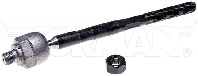 Steering Tie Rod End Dorman Premium Chassis TI91110XL