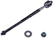 Steering Tie Rod End Dorman MAS TI91120