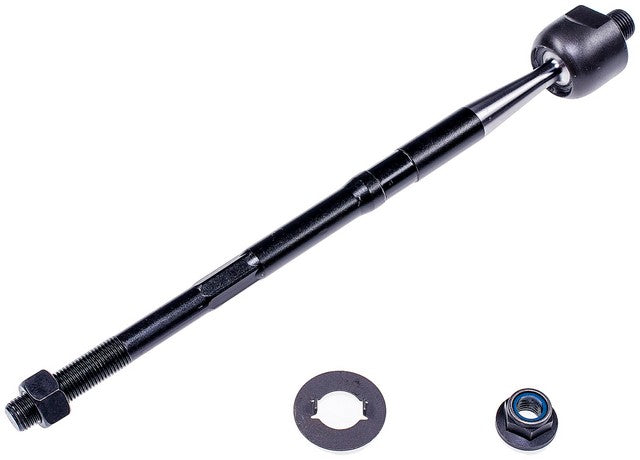 Steering Tie Rod End Dorman Premium Chassis TI91120PR