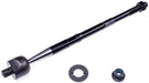 Steering Tie Rod End Dorman Premium Chassis TI91120PR