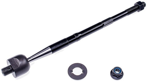 Steering Tie Rod End Dorman Premium Chassis TI91120PR