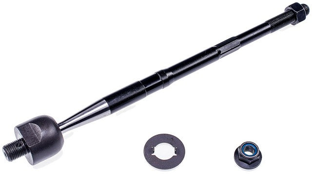 Steering Tie Rod End Dorman Premium Chassis TI91120PR