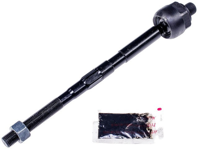 Steering Tie Rod End Dorman MAS TI91130