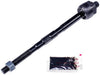 Steering Tie Rod End Dorman Premium Chassis TI91130PR