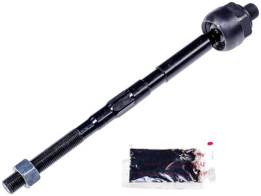 Steering Tie Rod End Dorman Premium Chassis TI91130PR