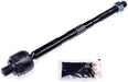 Steering Tie Rod End Dorman Premium Chassis TI91130PR