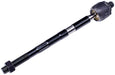 Steering Tie Rod End Dorman MAS TI91140