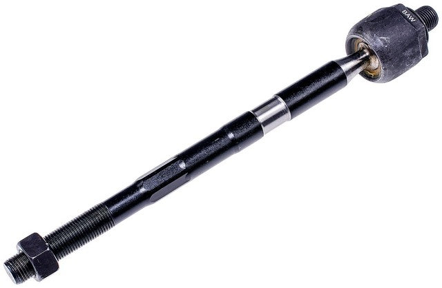 Steering Tie Rod End Dorman MAS TI91140